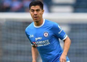 Roco y Silva se quedan sin técnico en Cruz Azul