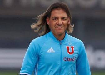 Los memes se burlan de la U tras la eliminación en Copa Chile