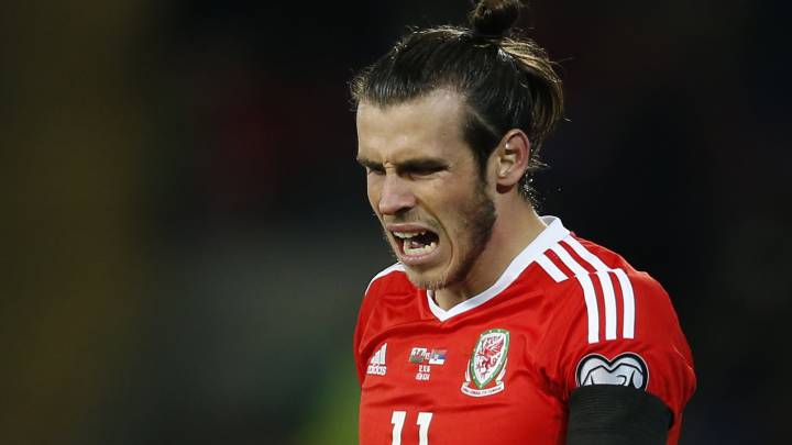 Familia de Bale está en medio de una guerra de narcotraficantes
