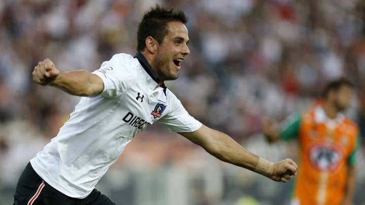 Colo Colo 3-0 Cobresal: crónica, resumen y goles
