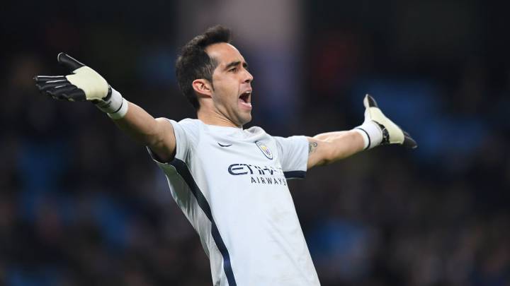 Manchester City 2-1 Arsenal: crónica, resumen y goles