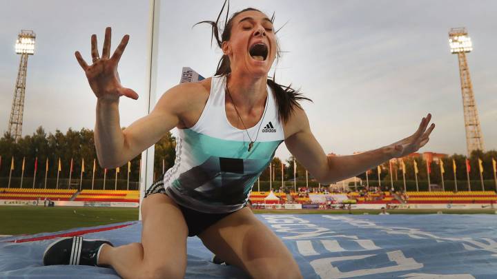 Las siete polémicas que marcaron el deporte mundial