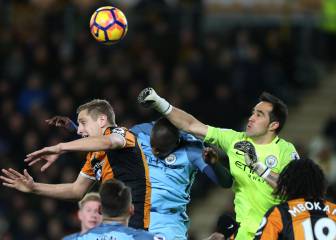 Cómo y dónde ver Liverpool -Manchester City: horarios y TV