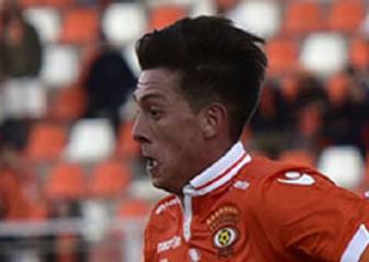 Cobreloa empató con Iberia en el debut de José Sulantay