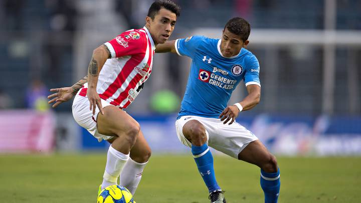 Edson Puch