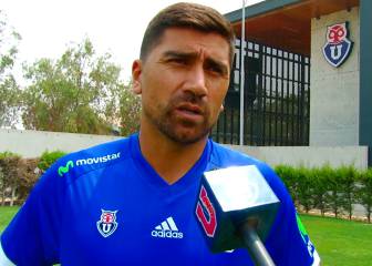 Pizarro: