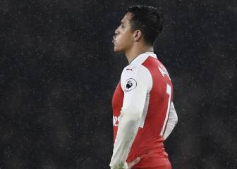 Pires: