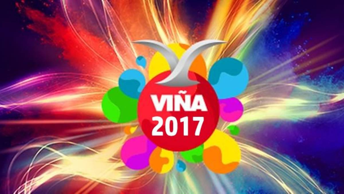 Festival De Vina En Vivo Online Gratis