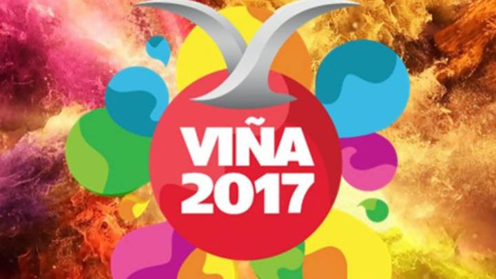 Festival de Viña del Mar 2017 en vivo y en directo online - Día 1