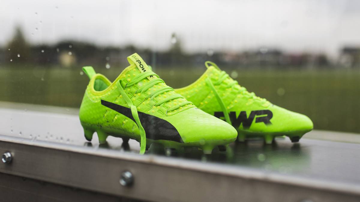 puma vigor 1 puma vigor 1