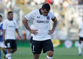 Colo Colo 0-0 Huachipato: crónica, resumen y goles