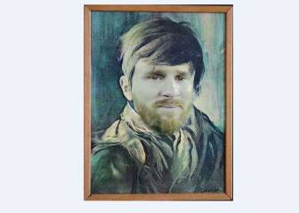 Los memes que se burlan del castigo de Lionel Messi