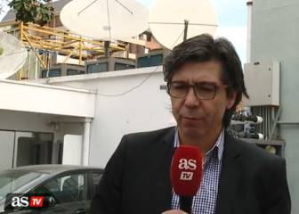Soto: