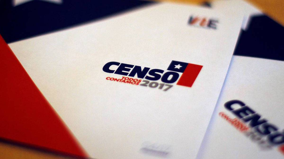 Las 6 preguntas más frecuentes en relación al Censo