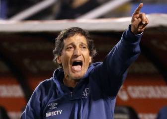 Salas: