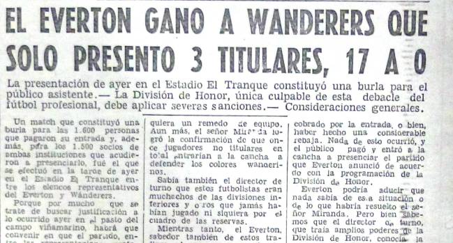 1493511292_529799_1493511861_sumario_normal.jpg