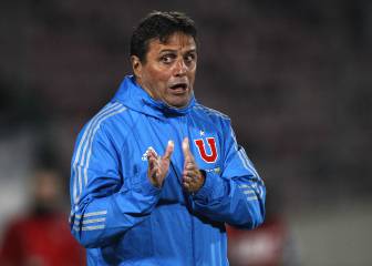 Hoyos: