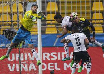 Ahora son 8 los equipos que pelean el campeonato