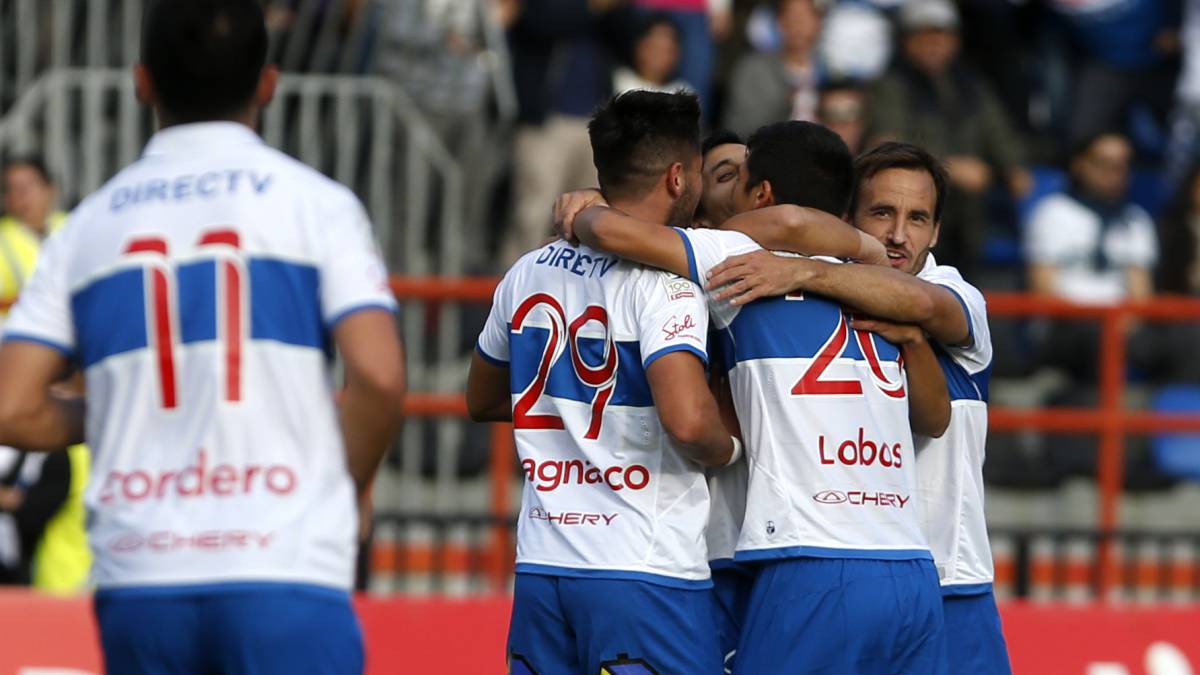 Kalinski será operado de su rodilla derecha en Argentina