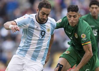 Bolivia integra a 5 federaciones en su defensa por caso Cabrera