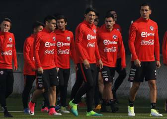 Hernández: