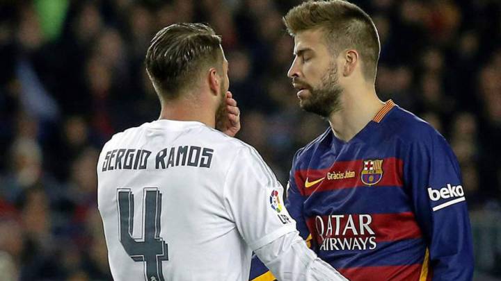 Las apuestas más locas para la final de Champions League