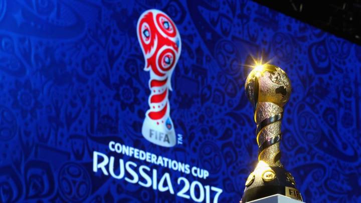 Rusia-Nueva Zelanda: horario, TV y dónde ver en directo online