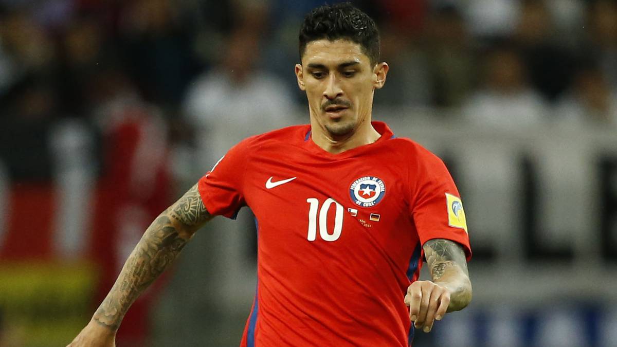 Hernández y críticas: \