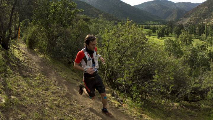 Últimos días para la preventa del Endurance Challenge 2017