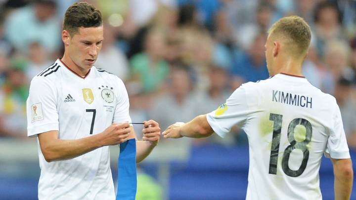 Alemania