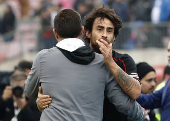 Simplemente el Mago