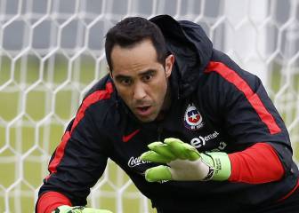 Bravo: