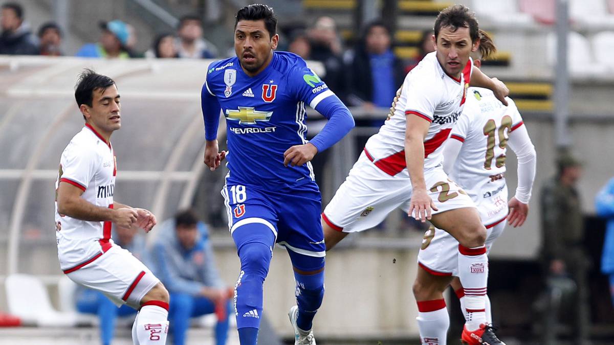 Representante de Jara: A cualquier futbolista le gustaría jugar en Boca Juniors