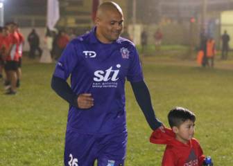CDO Premium comenzará a transmistir la segunda división