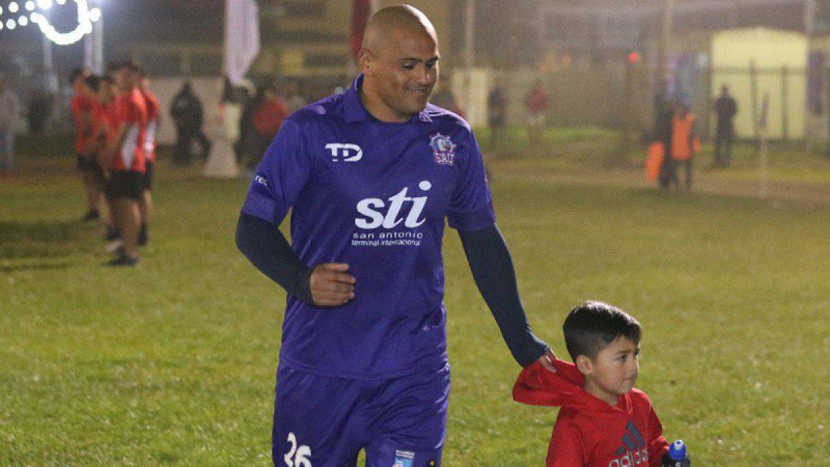 CDO transmitirá la Segunda División CDO transmitirá la Segunda División