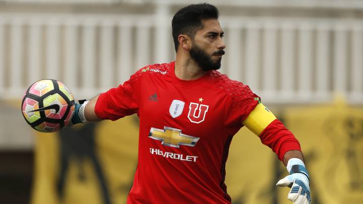 Herrera y el clásico: "Ahora sí nos vamos a traer los puntos"
