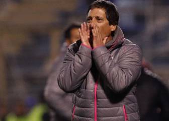 Salas: