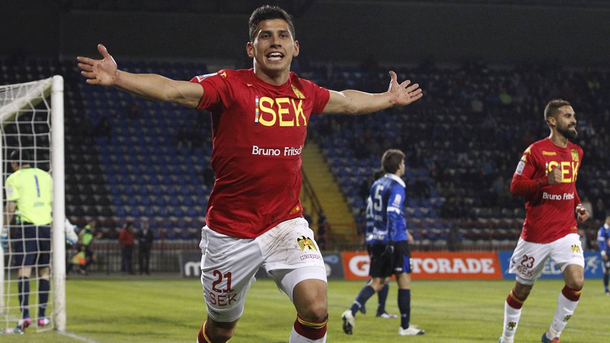 Ramiro González Hernández será nuevo jugador de León