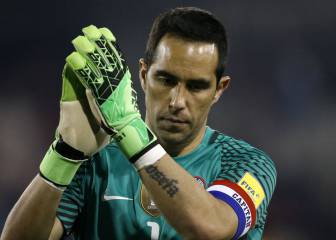Bravo: