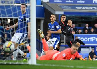 Alexis Sánchez cerró la paliza de Arsenal con un golazo