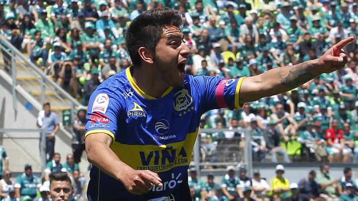 Clásico porteño fue el más goleador y parejo en 29 años