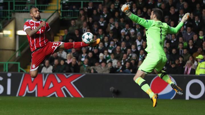 Horarios, cómo y dónde ver Borussia Dortmund vs. Bayern Múnich, fecha 11 de la Bundesliga que se jugará en el Signal Iduna Park, el sábado 4 de noviembre.