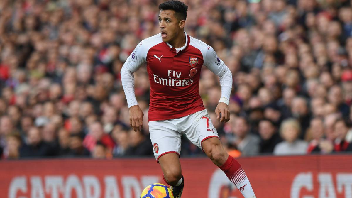 Fecha, horario, canal de TV y cómo ver en directo por televisión y online el Manchester City-Arsenal de la jornada 11 de la Premier League, que se disputa hoy 5 de noviembre.