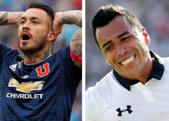 Sorteo Copa Libertadores 2018: cuándo es, bombos y equipos