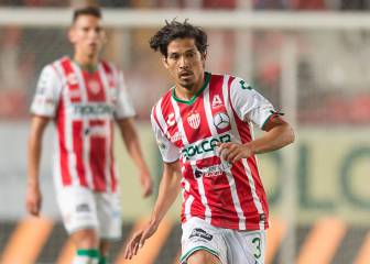 Así negociará Colo Colo la vuelta de Matías Fernández