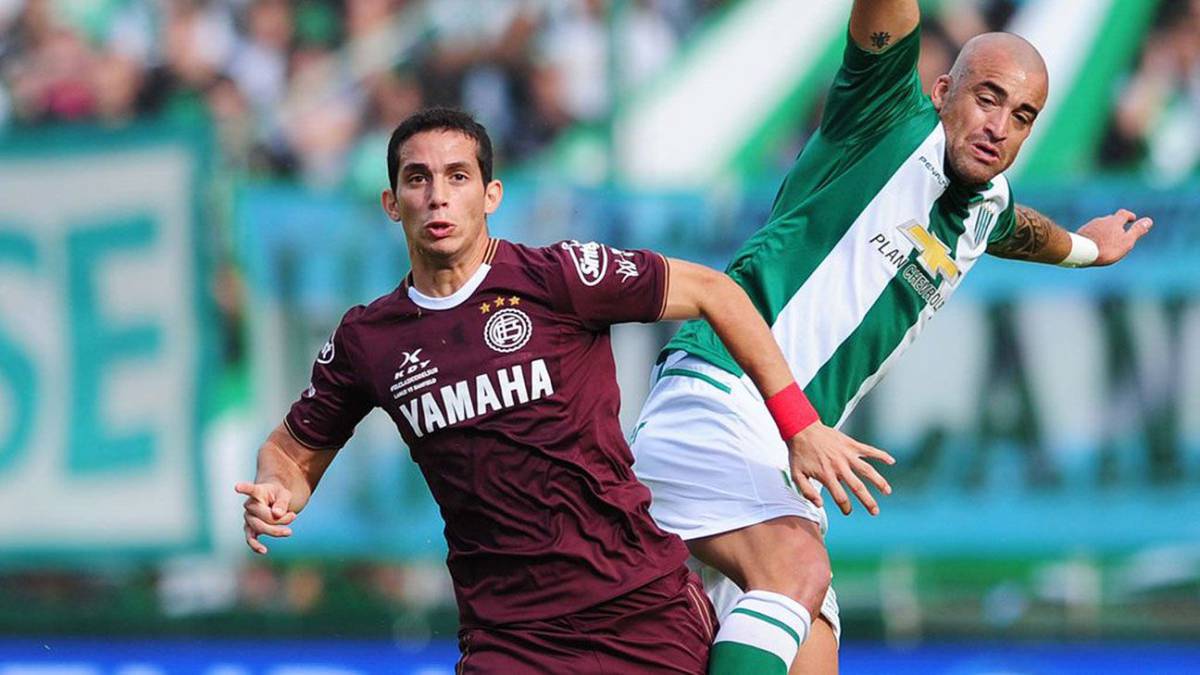 Los refuerzos que miran los rivales de Colo Colo en la Copa Libertadores