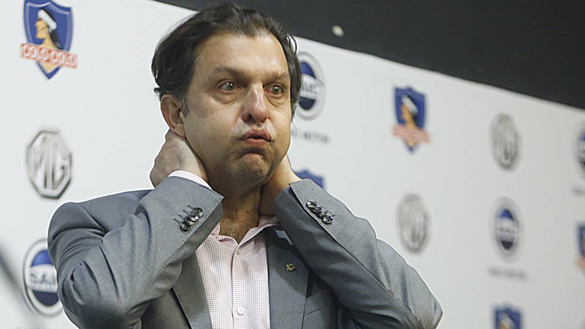Aníbal Mosa