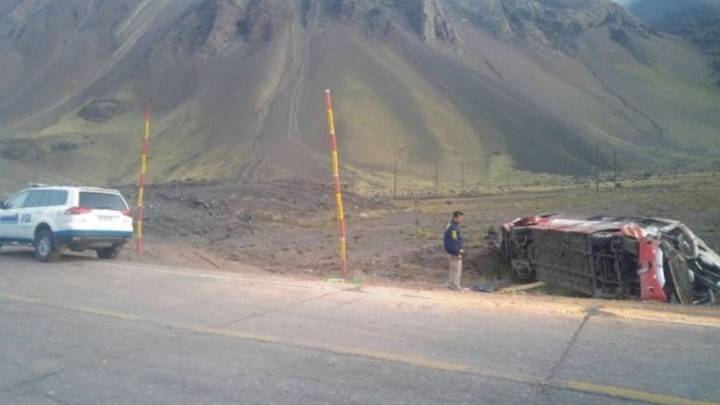 Tragedia en Colo Colo: mueren tres niños en un accidente