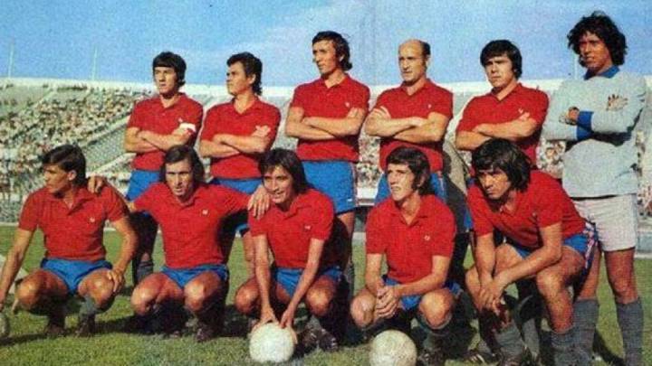 Unión pretende estirar su invicto ante equipos peruanos