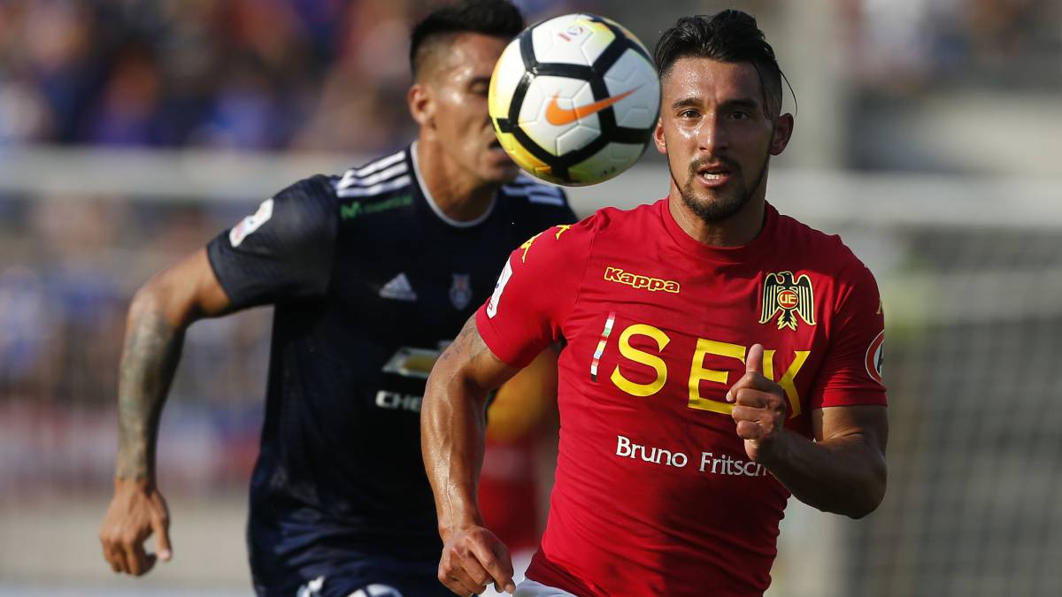 Sport Huancayo debuta en la Copa Sudamericana Sport Huancayo debuta en la Copa Sudamericana